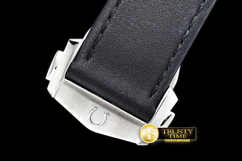 OMG0579C - Speedmaster Moonwatch - Image 13