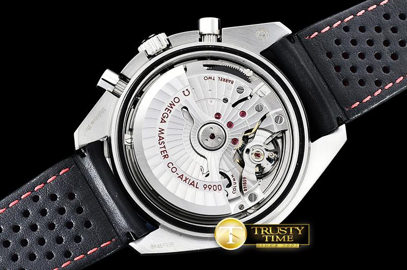 OMG0579C - Speedmaster Moonwatch - Image 20