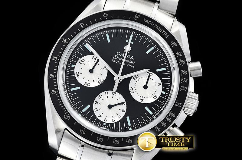 OMG0595B - SpeedMaster – Bild 3