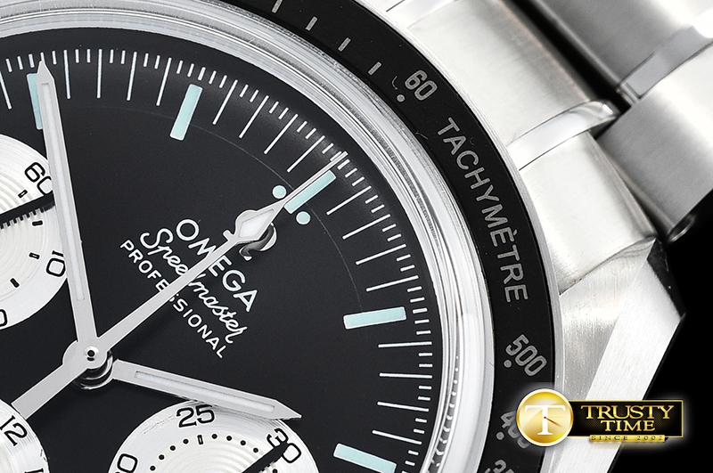 OMG0595B - SpeedMaster – Bild 6