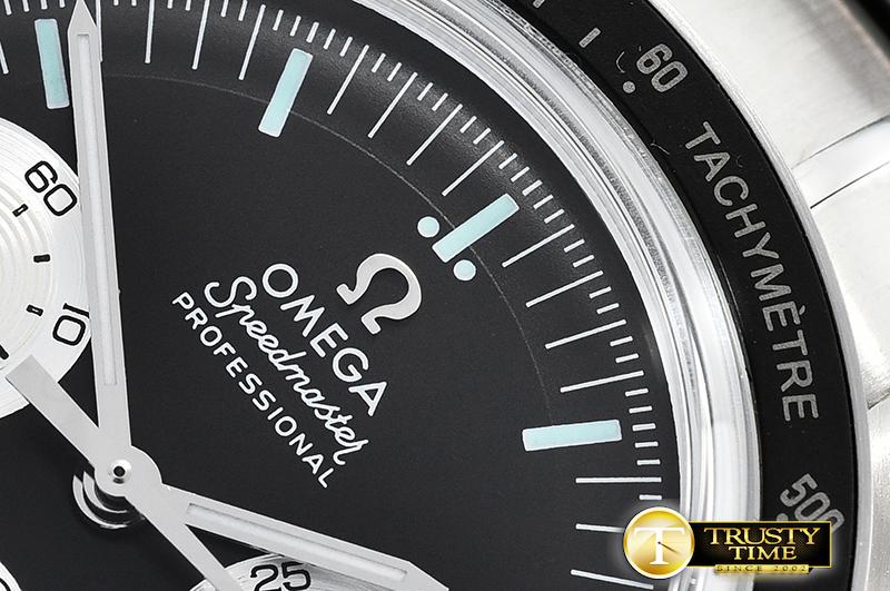 OMG0595B - SpeedMaster – Bild 7