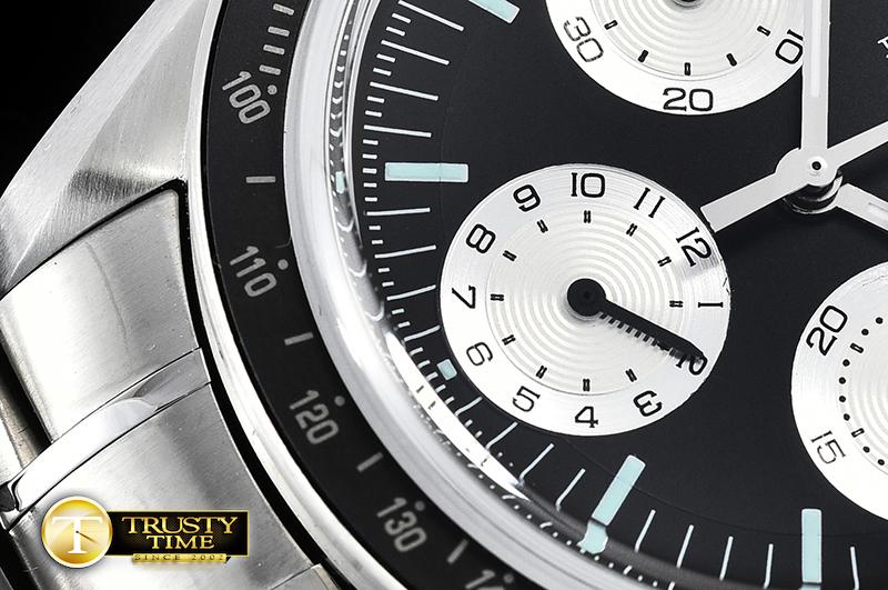 OMG0595B - SpeedMaster – Bild 9