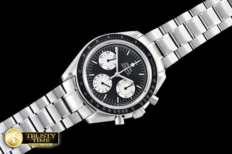 OMG0595B - SpeedMaster – Bild 2