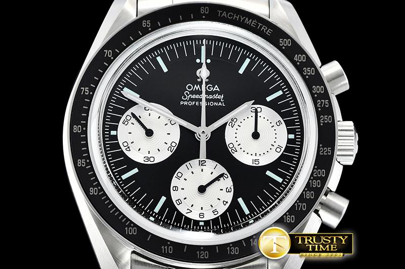 OMG0595B - SpeedMaster – Bild 4