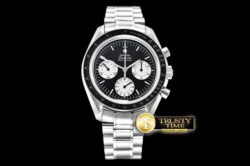 OMG0595B - SpeedMaster