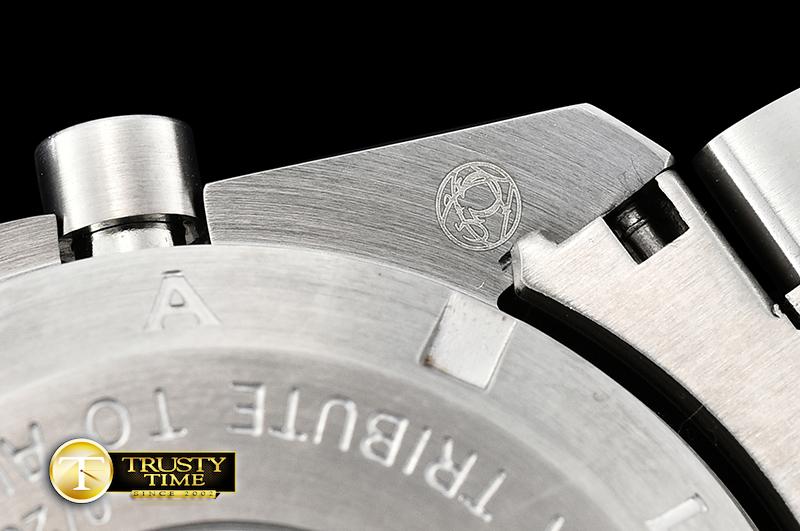 OMG0595B - SpeedMaster – Bild 10
