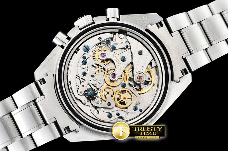 OMG0595B - SpeedMaster – Bild 20