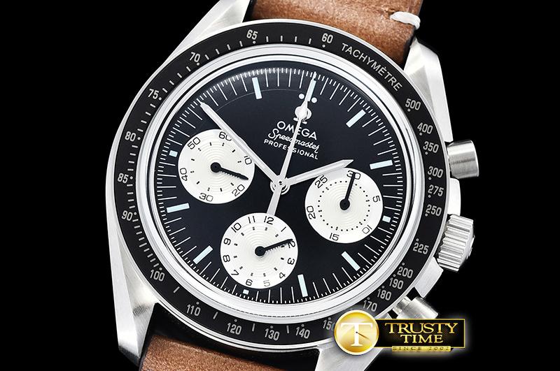 OMG0595C - SpeedMaster – Bild 3