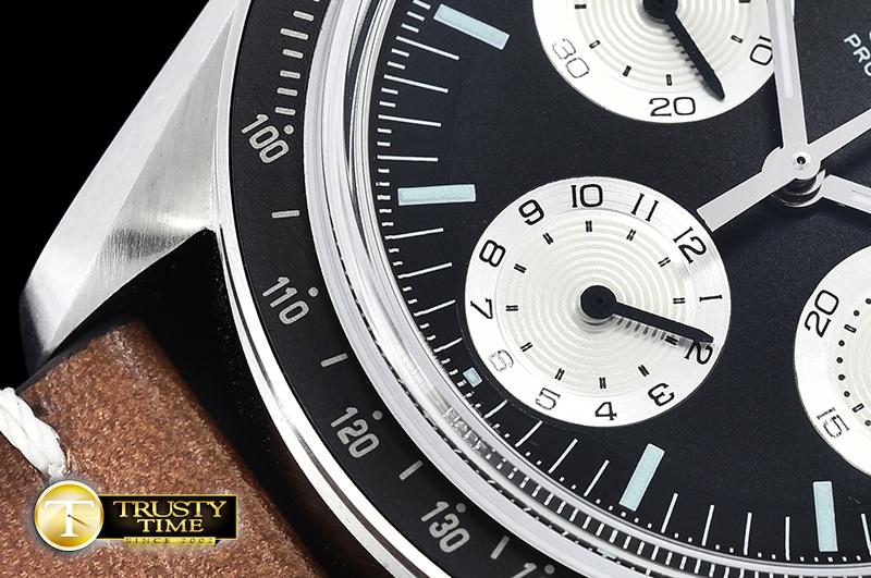 OMG0595C - SpeedMaster – Bild 6