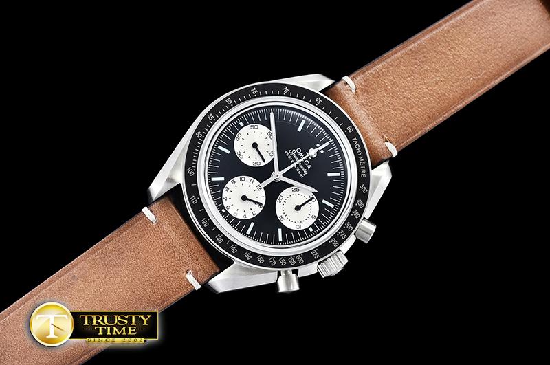 OMG0595C - SpeedMaster – Bild 2