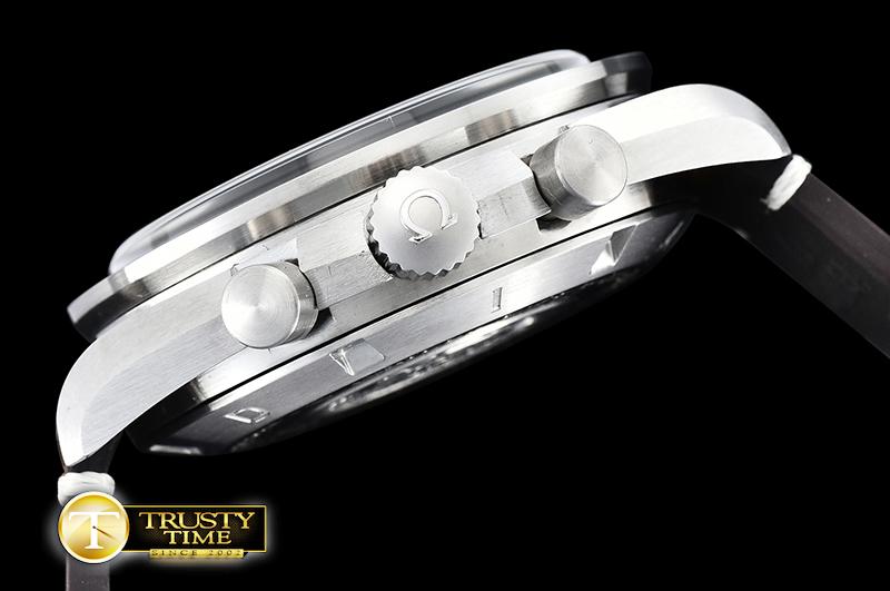 OMG0595C - SpeedMaster – Bild 9