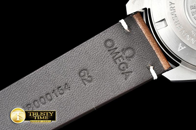 OMG0595C - SpeedMaster – Bild 7