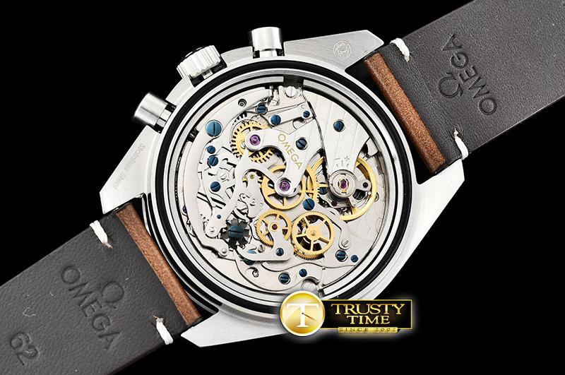 OMG0595C - SpeedMaster – Bild 12