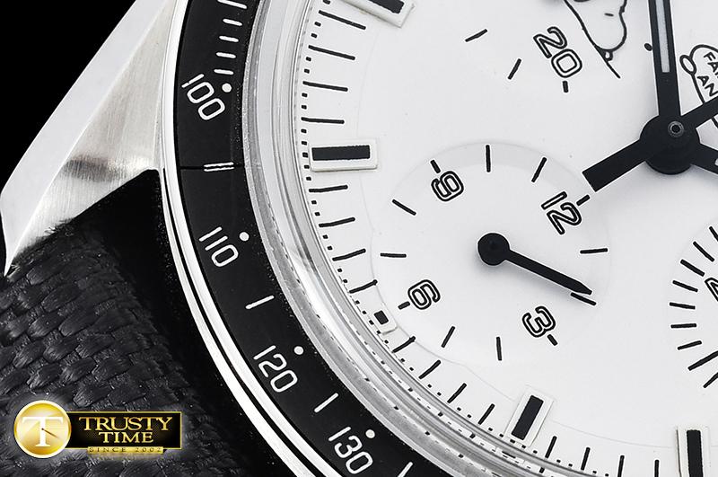 OMG0596A - SpeedMaster - Imagen 6