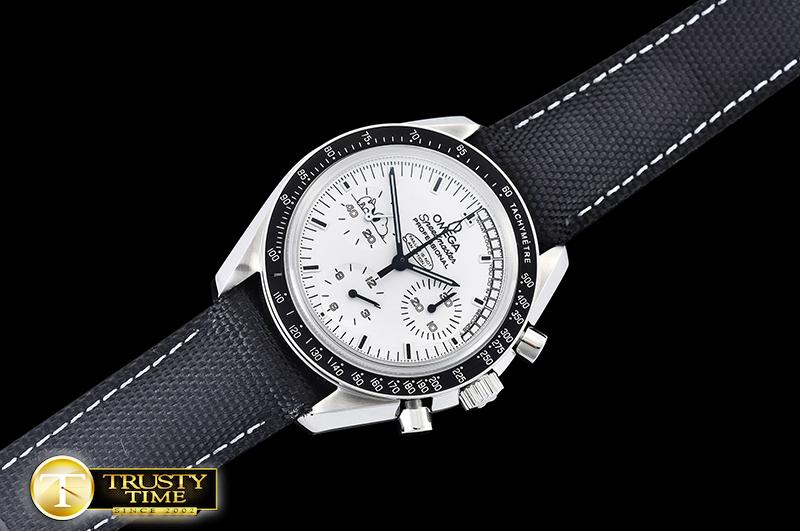 OMG0596A - SpeedMaster - Imagen 2