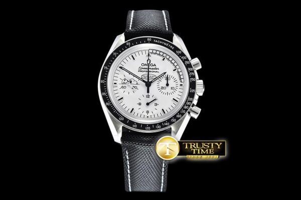 OMG0596A - SpeedMaster