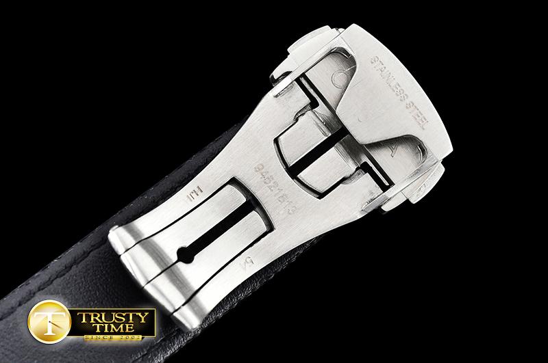 OMG0596A - SpeedMaster - Imagen 9