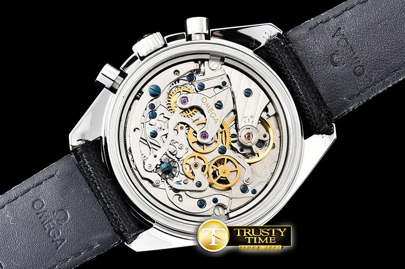 OMG0596A - SpeedMaster - Imagen 12
