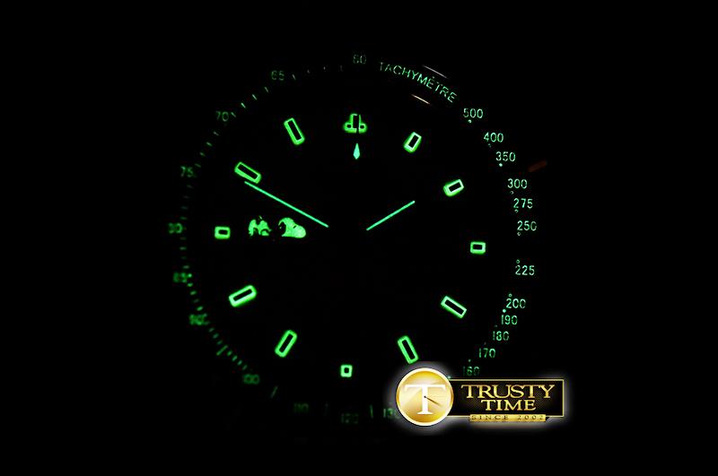 OMG0596A - SpeedMaster - Imagen 14