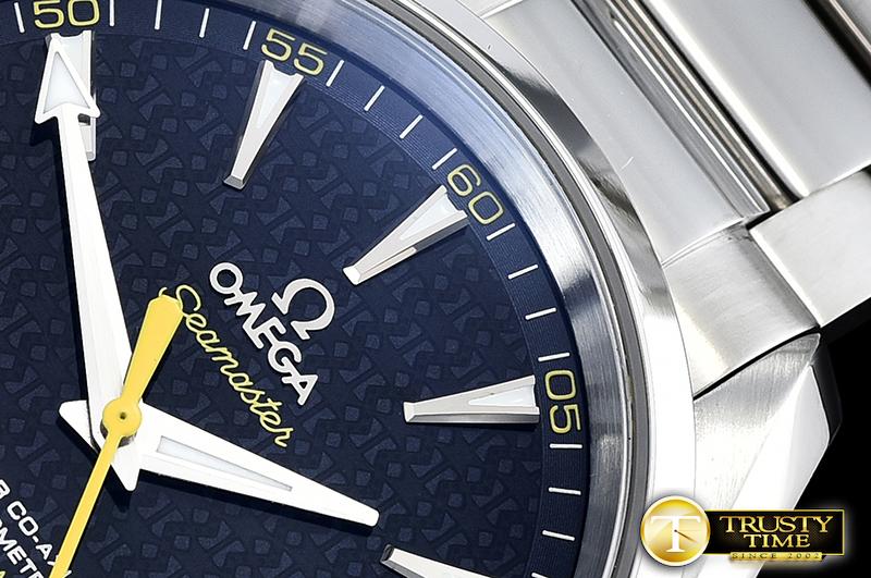 OMG0597 - Aqua Terra 150m – Bild 6