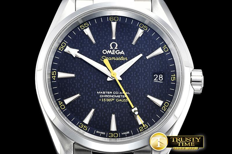 OMG0597 - Aqua Terra 150m – Bild 4