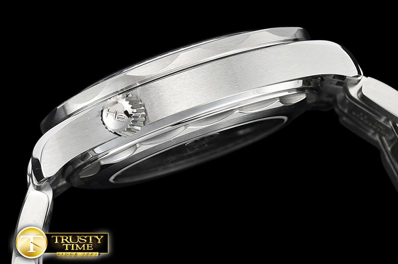 OMG0604 - Seamaster 300m - Imagen 18