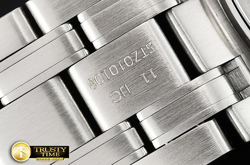 OMG0604 - Seamaster 300m - Imagen 11