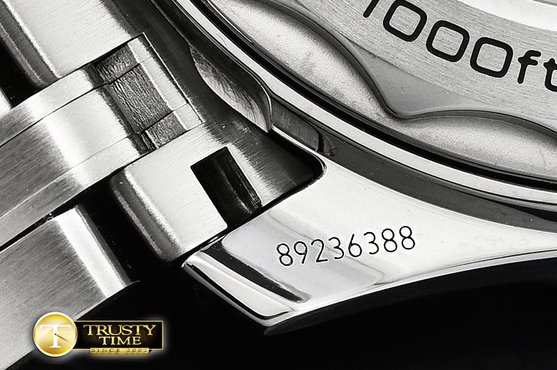 OMG0604 - Seamaster 300m - Imagen 12