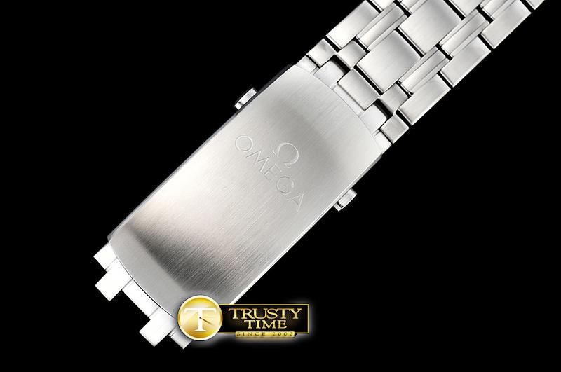 OMG0604 - Seamaster 300m - Imagen 13