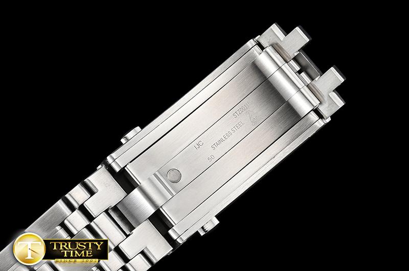 OMG0604 - Seamaster 300m - Imagen 14