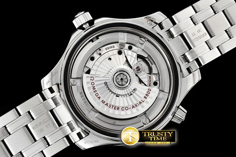 OMG0604 - Seamaster 300m - Imagen 21