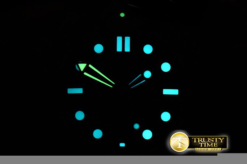 OMG0604 - Seamaster 300m - Imagen 29