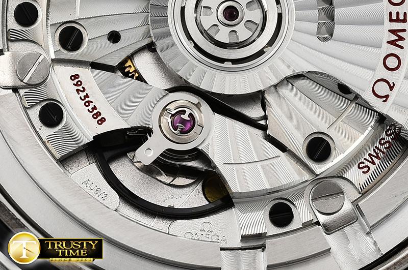 OMG0608 - Seamaster 300m – Bild 21