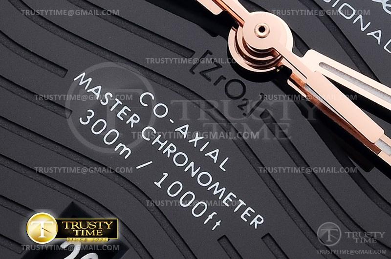 OMG0634A - Seamaster 300m - Image 9