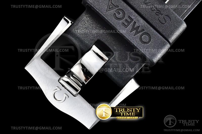 OMG0634A - Seamaster 300m - Image 18