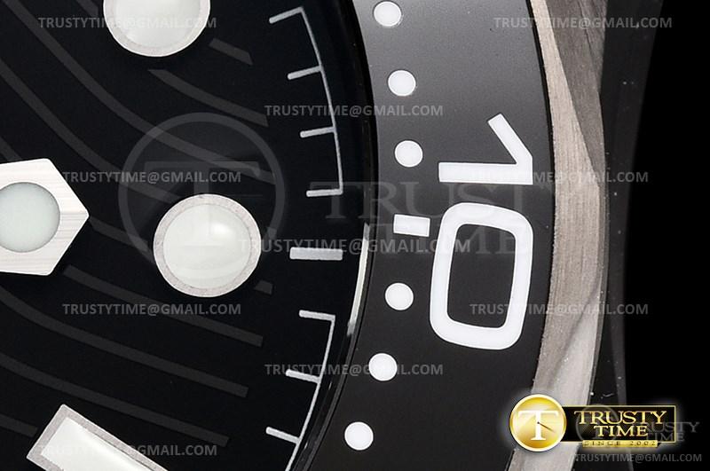 OMG0639 - Seamaster 300M Diver VSF – Bild 8