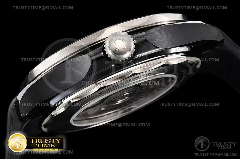 OMG0639 - Seamaster 300M Diver VSF – Bild 17