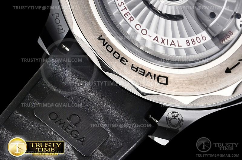 OMG0639 - Seamaster 300M Diver VSF – Bild 20