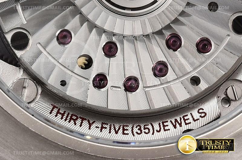 OMG0639 - Seamaster 300M Diver VSF – Bild 21