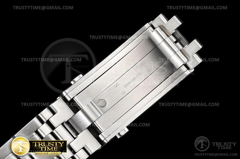 OMG0645 - Seamaster 300m - Image 17