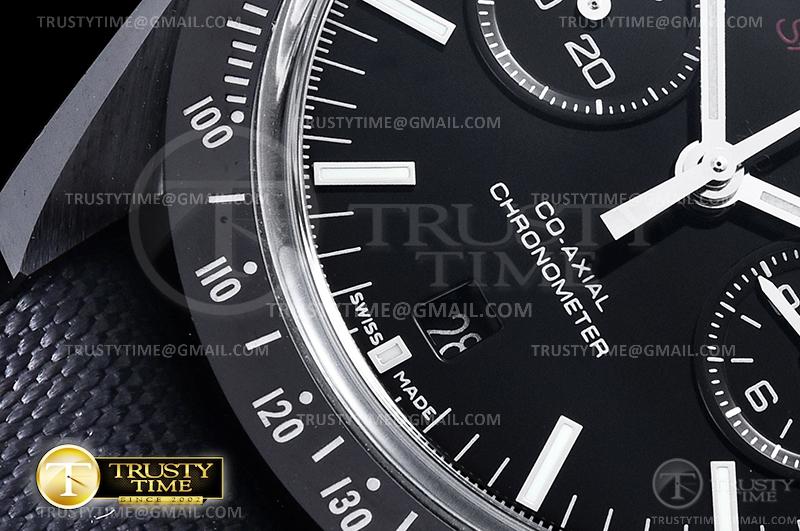 OMG0653B - Speedmaster – Bild 7