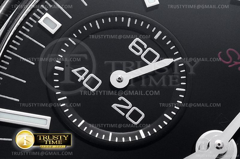 OMG0653B - Speedmaster – Bild 8