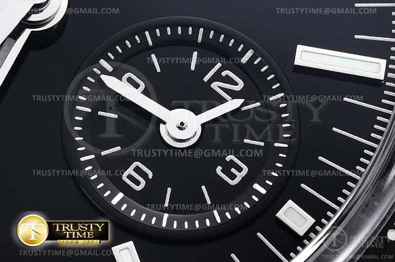OMG0653B - Speedmaster – Bild 9