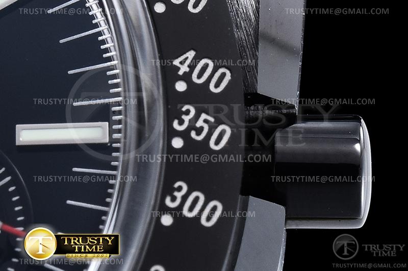 OMG0653B - Speedmaster – Bild 12