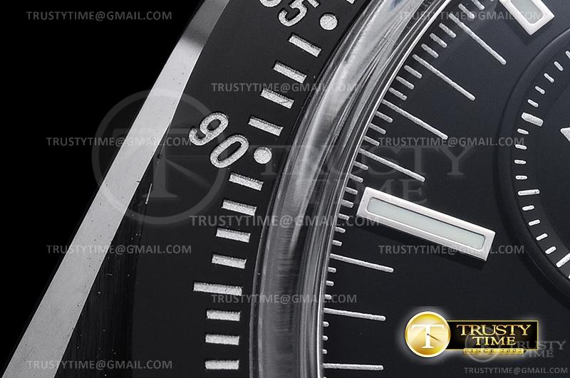 OMG0653B - Speedmaster – Bild 14