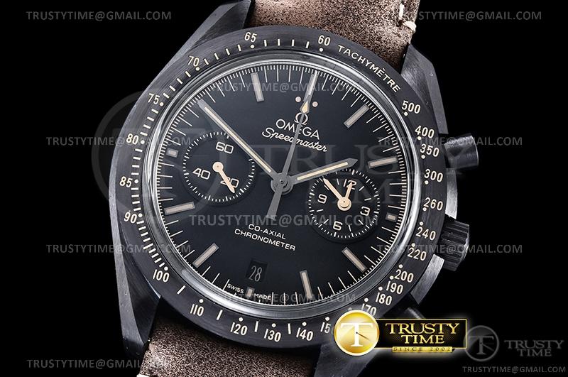 OMG0653C - Speedmaster – Image 3