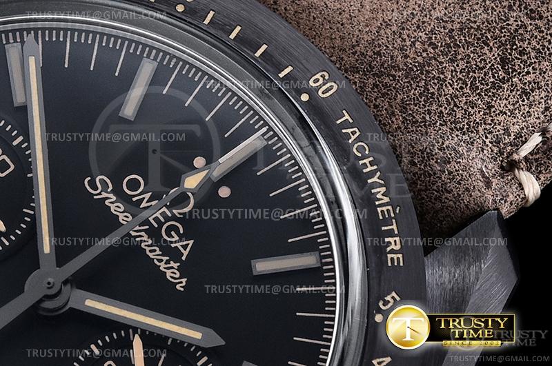 OMG0653C - Speedmaster – Image 5