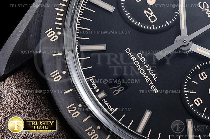 OMG0653C - Speedmaster – Image 6