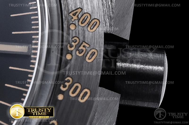 OMG0653C - Speedmaster – Image 7