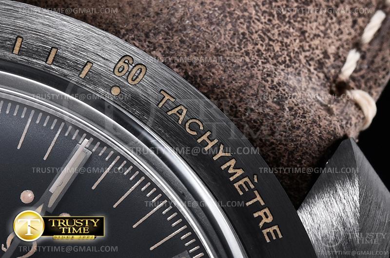 OMG0653C - Speedmaster – Image 9